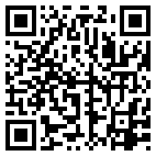 QR Code for Mazzeo Cindy in Swansboro, NC 28584