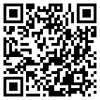 QR Code for MD Centric in Raleigh, NC 27616