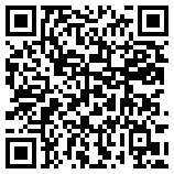 QR Code for Mecklenburg Medical Group in Charlotte, NC 28211
