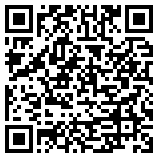 QR Code for Merrill Grading in Rutherfordton, NC 28139