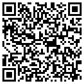 QR Code for Micasita Restaurant Mexicano in Fayetteville, NC 28306