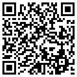 QR Code for Micro Information Systems in Salisbury, NC 28146