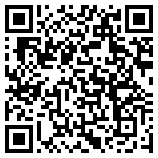 QR Code for Miller Electronics in Hudson, NC 28638