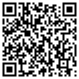QR Code for Milligan House Movers in Tabor City, NC 28463