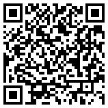 QR Code for Mitchell Oil in Denton, NC 27239