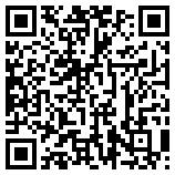 QR Code for Mobile Modular in Charlotte, NC 28217