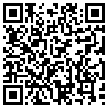 QR Code for Mobilequip L.L.C in Matthews, NC 28105
