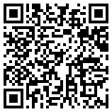 QR Code for Mobility Transporation Services in Battleboro, NC 27809
