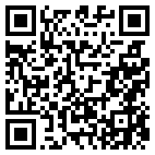 QR Code for MW Group in Charlotte, NC 28208