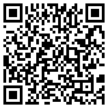 QR Code for N Touch Wireless in Asheboro, NC 27203