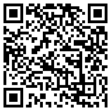 QR Code for Netsafe Solutions in Charlotte, NC 28211