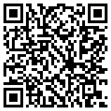 QR Code for New Alternative in Spindale, NC 28160