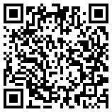 QR Code for New Image Styling Salon in Morganton, NC 28655