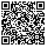 QR Code for Nicole Paciello at Forbici Salon in Charlotte, NC 