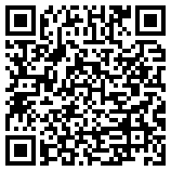 QR Code for Norris Merchandise in Shelby, NC 28152