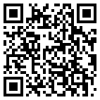 QR Code for Centralized Showing Service in Greenville, NC 27834
