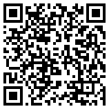 QR Code for O'charley's Restaurant in Winston Salem, NC 27105
