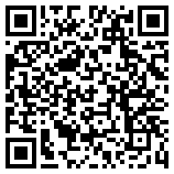 QR Code for Onug Communications in Raleigh, NC 27604