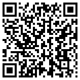 QR Code for Osaka in Salisbury, NC 28144