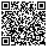 QR Code for Ostwalt Vault in Troutman, NC 28166