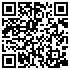 QR Code for Pac 'N Ship in New Bern, NC 28562