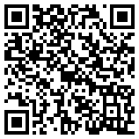QR Code for Park Ridge Hospital in Hendersonville, NC 28792