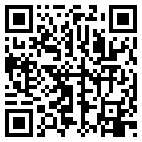 QR Code for Patel Ria in Charlotte, NC 28277