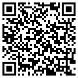 QR Code for Patterson Auto Parts in Gastonia, NC 28052