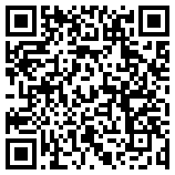 QR Code for Patty Vision Center of Roxboro in Roxboro, NC 27573