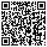 QR Code for Pizza Hut in Creedmoor, NC 27522
