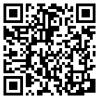 QR Code for PJ'S Design in Charlotte, NC 28277
