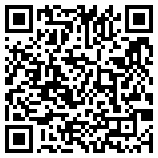 QR Code for Pope Counseling Center in Cornelius, NC 28031