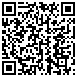 QR Code for Port City Java Coffee House in Wilmington, NC 28403