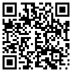 QR Code for Presnell Gary L in Raleigh, NC 27605