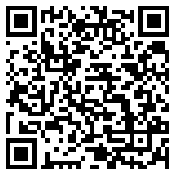 QR Code for Public Storage in Charlotte, NC 28262