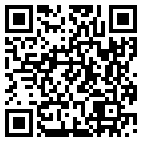 QR Code for Q Shack in Charlotte, NC 28277