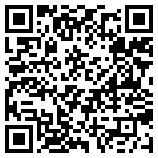 QR Code for Quick Food Mart in Greensboro, NC 27407