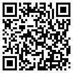 QR Code for Quick Stop in Lenoir, NC 28645