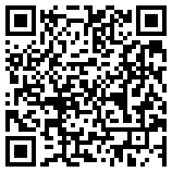 QR Code for Quikrete Charlotte in Peachland, NC 28133