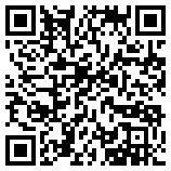 QR Code for Radioshack in Spring Lake, NC 28390