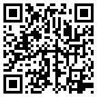 QR Code for Rapid Hotels in Selma, NC 27576