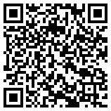 QR Code for Riverside Free Will Baptist Church in Princeton, NC 27569