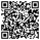 QR Code for Days Inn Greensboro East in Greensboro, NC 27405