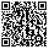 QR Code for Ross Dress for Less Store in Garner, NC 27529