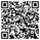 QR Code for Royce Christopher Musical in Raleigh, NC 27607