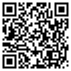 QR Code for Rx 24 7 in Wake Forest, NC 27587