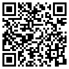 QR Code for Club Ferdinand in Banner Elk, NC 28604