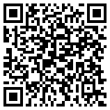 QR Code for Saks Fifth Avenue Off Fifth Out in Concord, NC 28027