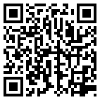 QR Code for Salem Supply in Winston Salem, NC 27101