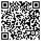QR Code for Sam's Trading Post in Stokesdale, NC 27357